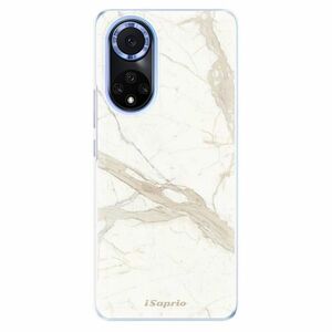 Odolné silikonové pouzdro iSaprio - Marble 12 - Huawei Nova 9 obraz