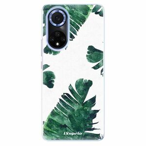 Odolné silikonové pouzdro iSaprio - Jungle 11 - Huawei Nova 9 obraz
