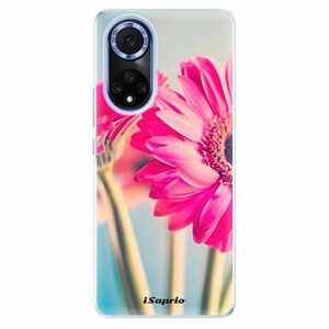 Odolné silikonové pouzdro iSaprio - Flowers 11 - Huawei Nova 9 obraz