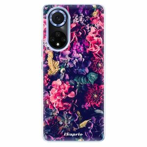 Odolné silikonové pouzdro iSaprio - Flowers 10 - Huawei Nova 9 obraz