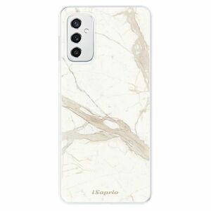 Odolné silikonové pouzdro iSaprio - Marble 12 - Samsung Galaxy M52 5G obraz