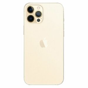 iPhone 12 Pro Max (plastový kryt) obraz