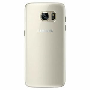 Samsung Galaxy S7 Edge obraz