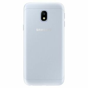 Samsung Galaxy J3 2017 (silikonové pouzdro) obraz