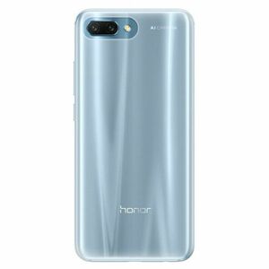Huawei Honor 10 (silikonové pouzdro) obraz
