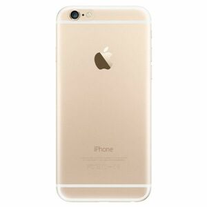 iPhone 6/6S (silikonové pouzdro) obraz