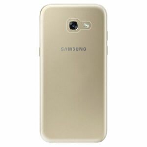 Samsung Galaxy A5 2017 (silikonové pouzdro) obraz