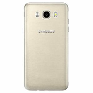 Samsung Galaxy J5 2016 obraz
