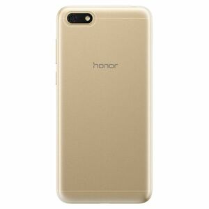 Huawei Honor 7S (silikonové pouzdro) obraz
