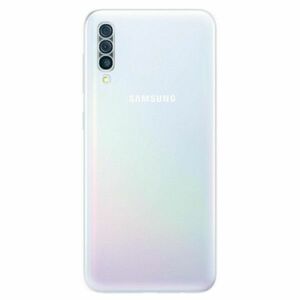 Samsung Galaxy A50 (silikonové pouzdro) obraz