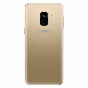 Samsung Galaxy A8 2018 obraz