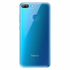 Huawei Honor 9 Lite (silikonové pouzdro) obraz