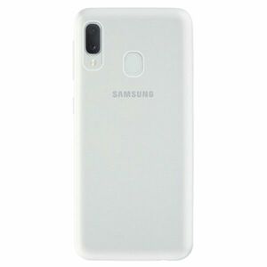 Samsung Galaxy A20 obraz