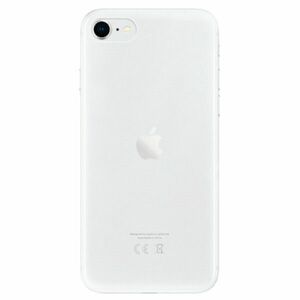 iPhone SE 2020 (silikonové pouzdro) obraz