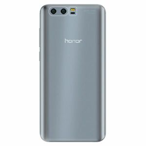 Huawei Honor 9 (silikonové pouzdro) obraz