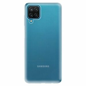 Samsung Galaxy A12 obraz