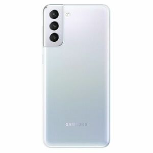 Samsung Galaxy S21+ (silikonové pouzdro) obraz