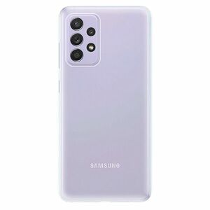Samsung Galaxy A52/A52 5G obraz