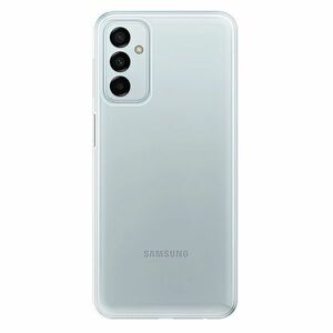 Samsung Galaxy M23 5G (silikonové pouzdro) obraz