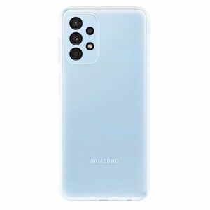 Samsung Galaxy A13 (silikonové pouzdro) obraz