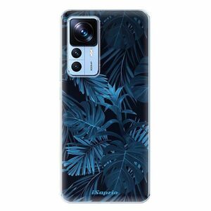 Odolné silikonové pouzdro iSaprio - Jungle 12 - Xiaomi 12T / 12T Pro obraz