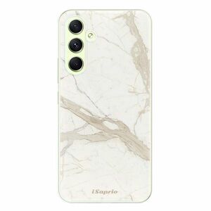 Odolné silikonové pouzdro iSaprio - Marble 12 - Samsung Galaxy A54 5G obraz