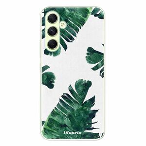 Odolné silikonové pouzdro iSaprio - Jungle 11 - Samsung Galaxy A54 5G obraz