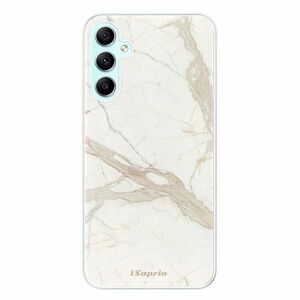 Odolné silikonové pouzdro iSaprio - Marble 12 - Samsung Galaxy A34 5G obraz