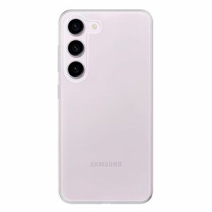 Samsung Galaxy S23 5G (silikonové pouzdro) obraz