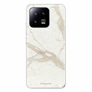 Odolné silikonové pouzdro iSaprio - Marble 12 - Xiaomi 13 obraz