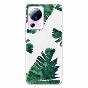 Odolné silikonové pouzdro iSaprio - Jungle 11 - Xiaomi 13 Lite obraz