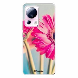 Odolné silikonové pouzdro iSaprio - Flowers 11 - Xiaomi 13 Lite obraz