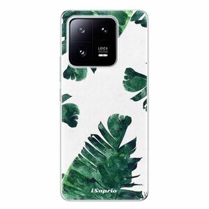 Odolné silikonové pouzdro iSaprio - Jungle 11 - Xiaomi 13 Pro obraz