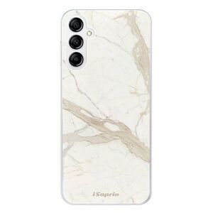 Odolné silikonové pouzdro iSaprio - Marble 12 - Samsung Galaxy A14 / A14 5G obraz