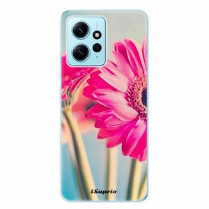 Odolné silikonové pouzdro iSaprio - Flowers 11 - Xiaomi Redmi Note 12 5G obraz