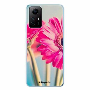 Odolné silikonové pouzdro iSaprio - Flowers 11 - Xiaomi Redmi Note 12S obraz