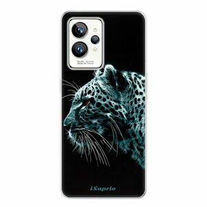 Odolné silikonové pouzdro iSaprio - Leopard 10 - Realme GT 2 Pro obraz