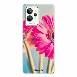 Odolné silikonové pouzdro iSaprio - Flowers 11 - Realme GT 2 Pro obraz