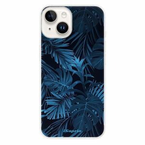 Odolné silikonové pouzdro iSaprio - Jungle 12 - iPhone 15 Plus obraz