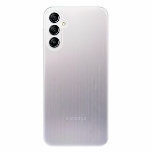 Samsung Galaxy A14 / A14 5G (silikonové pouzdro) obraz