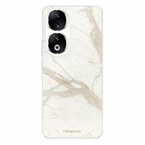 Odolné silikonové pouzdro iSaprio - Marble 12 - Honor 90 5G obraz
