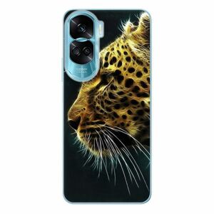 Odolné silikonové pouzdro iSaprio - Gepard 02 - Honor 90 Lite 5G obraz