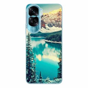 Odolné silikonové pouzdro iSaprio - Mountains 10 - Honor 90 Lite 5G obraz