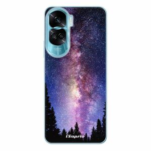 Odolné silikonové pouzdro iSaprio - Milky Way 11 - Honor 90 Lite 5G obraz