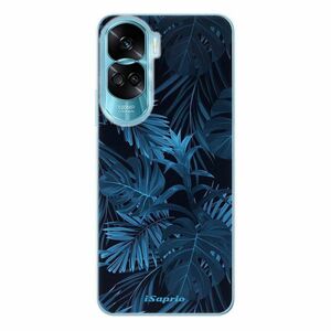 Odolné silikonové pouzdro iSaprio - Jungle 12 - Honor 90 Lite 5G obraz
