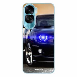 Odolné silikonové pouzdro iSaprio - Chevrolet 01 - Honor 90 Lite 5G obraz