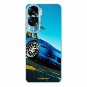 Odolné silikonové pouzdro iSaprio - Car 10 - Honor 90 Lite 5G obraz