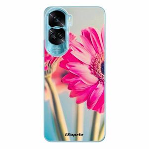 Odolné silikonové pouzdro iSaprio - Flowers 11 - Honor 90 Lite 5G obraz