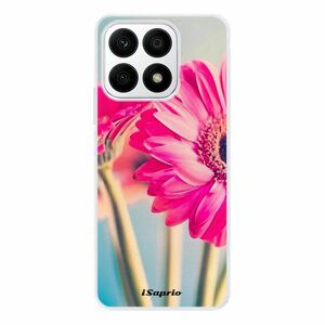 Odolné silikonové pouzdro iSaprio - Flowers 11 - Honor X8a obraz