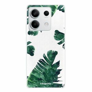 Odolné silikonové pouzdro iSaprio - Jungle 11 - Xiaomi Redmi Note 13 5G obraz